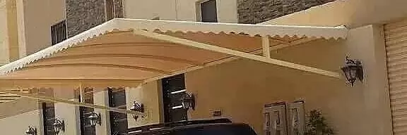 مظلات بأسعار مناسبة وجودة عالية