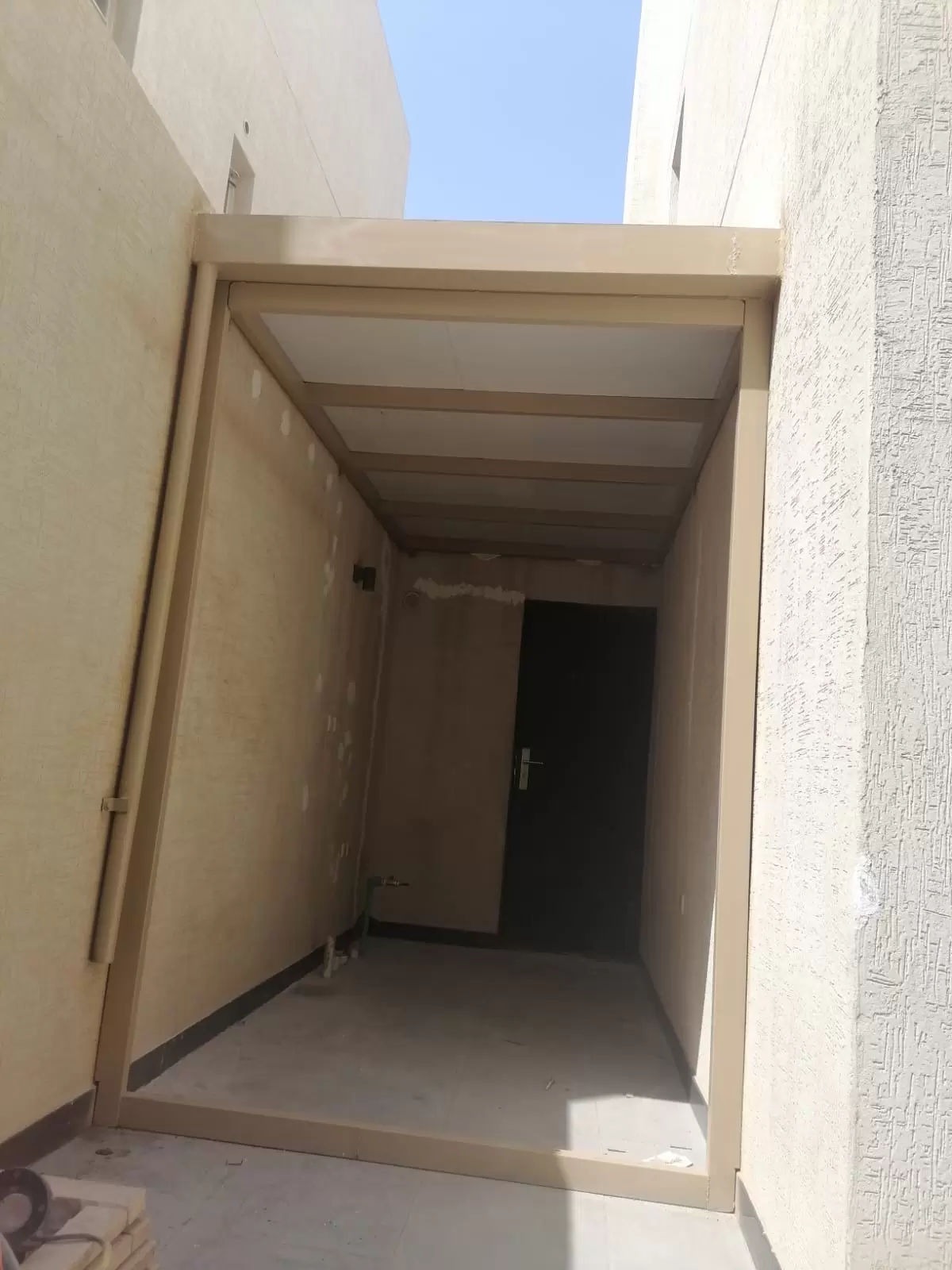 ساندوتش بانل ساندوتش بانل