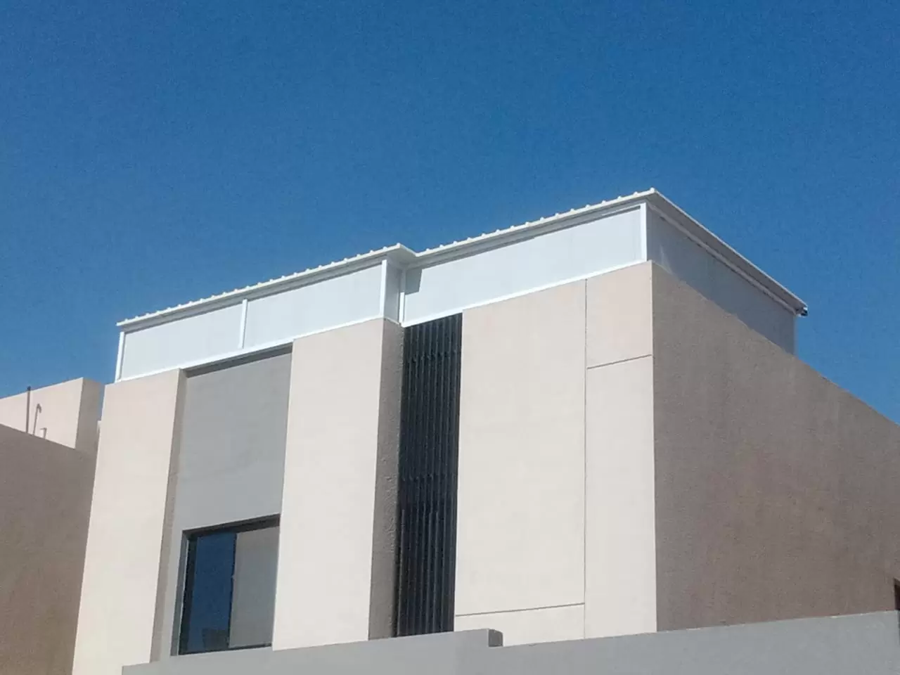 ساندوتش بانل ساندوتش بانل