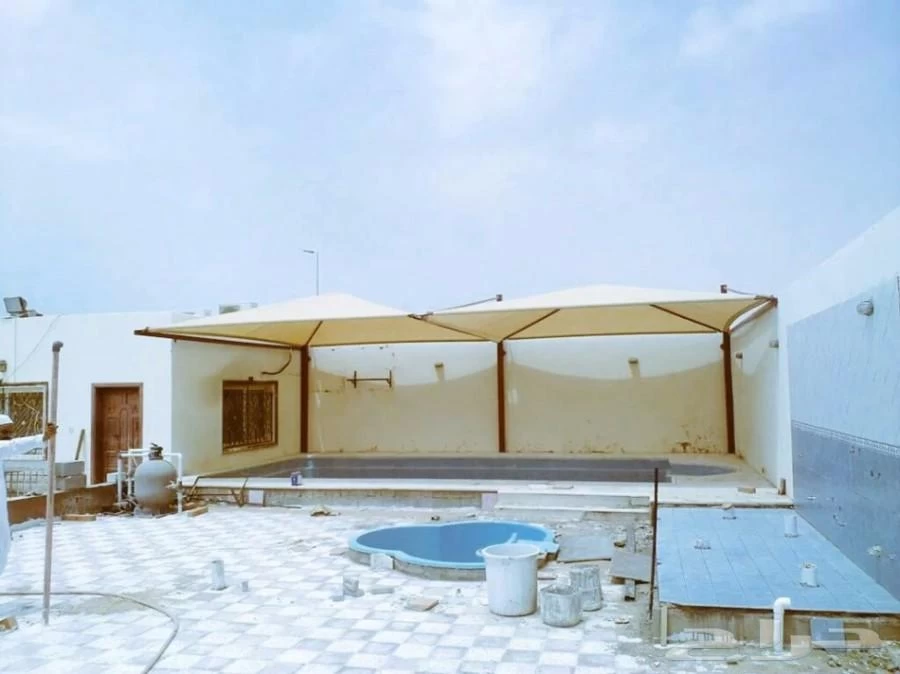 مظلات بأسعار مناسبة وجودة عالية