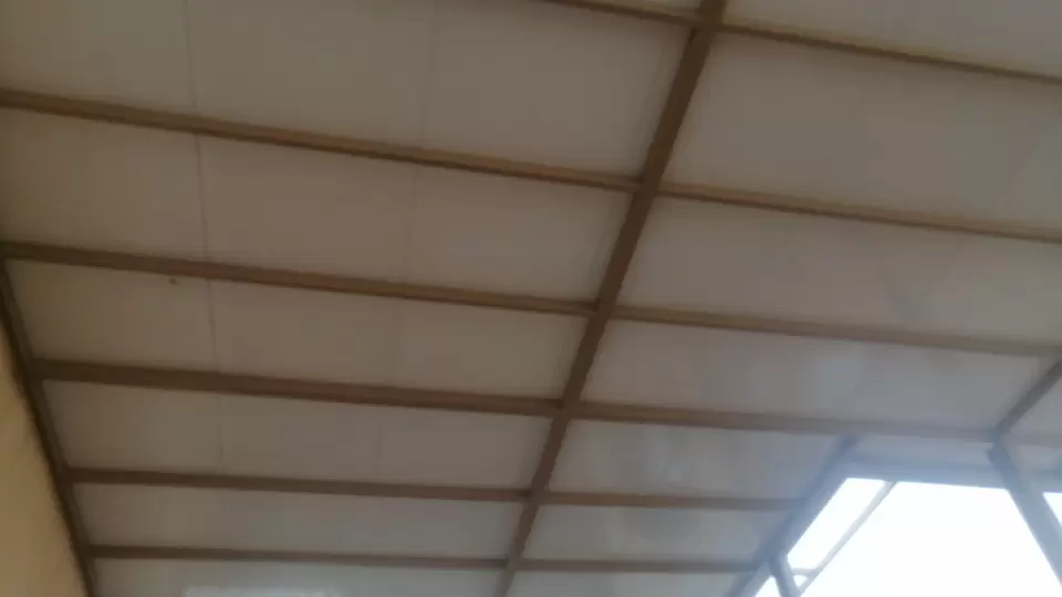 ساندوتش بانل ساندوتش بانل