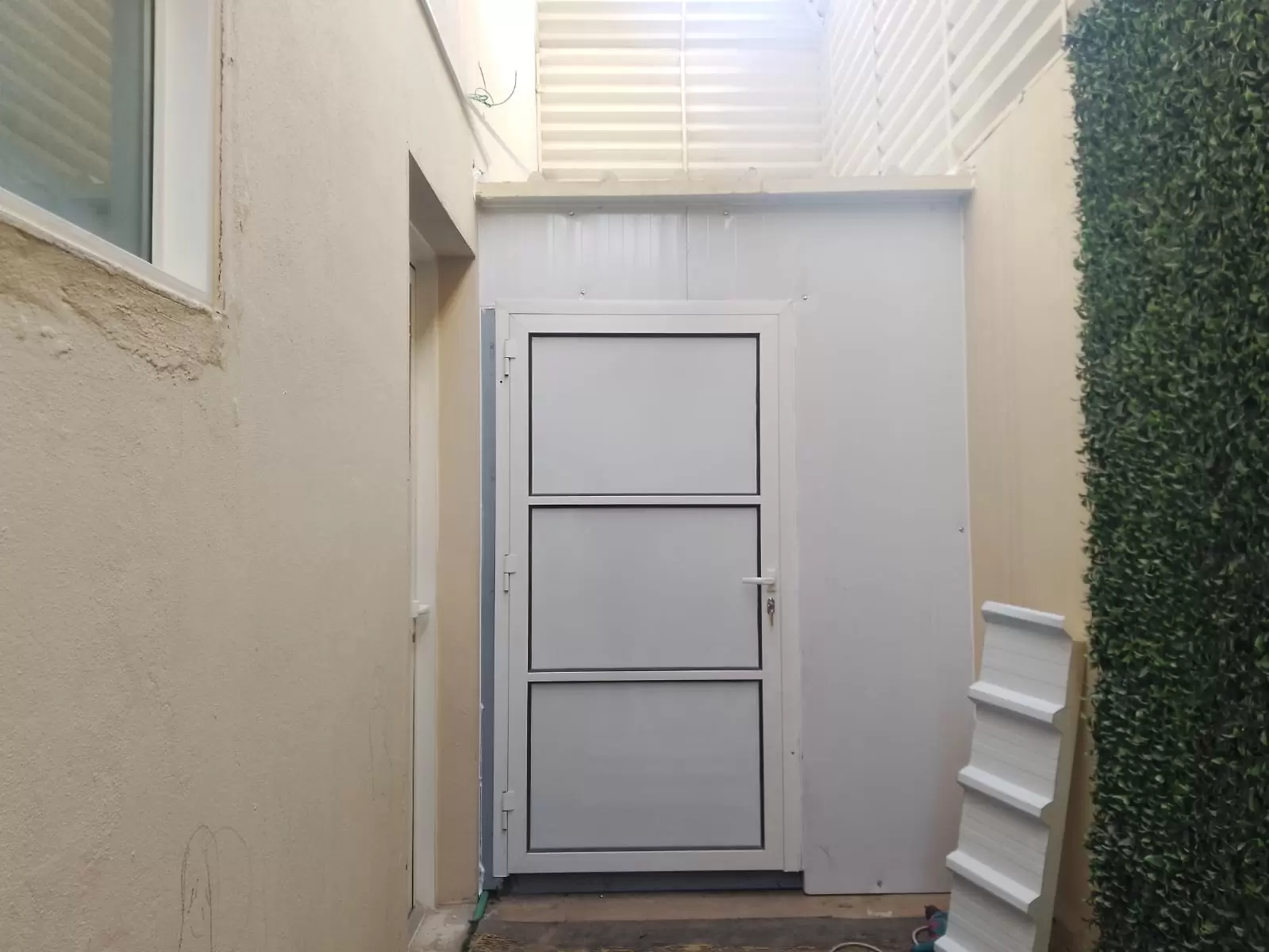 ساندوتش بانل ساندوتش بانل