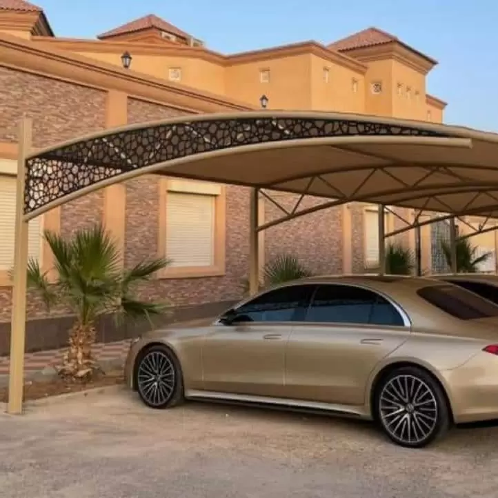 مظلات بأسعار مناسبة وجودة عالية